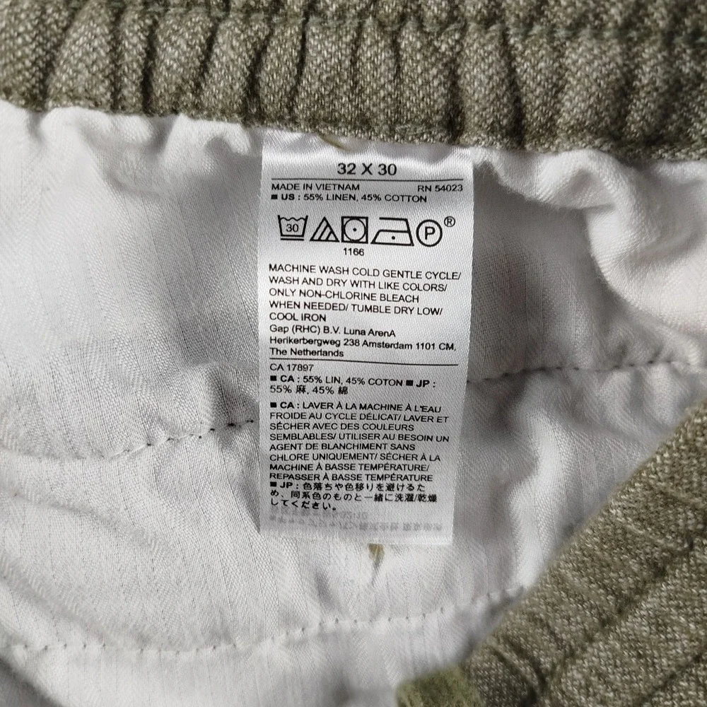 Banana Republic banana republic
