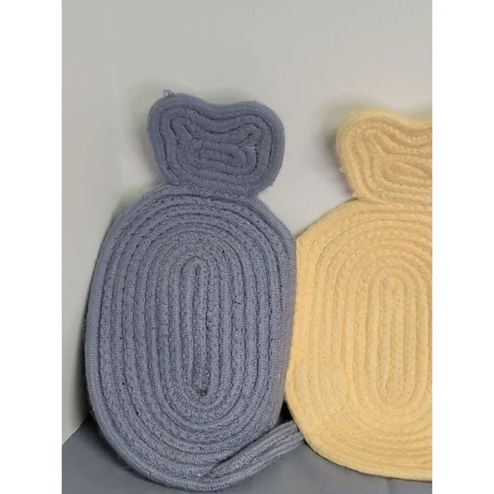 No Brand cat placemat