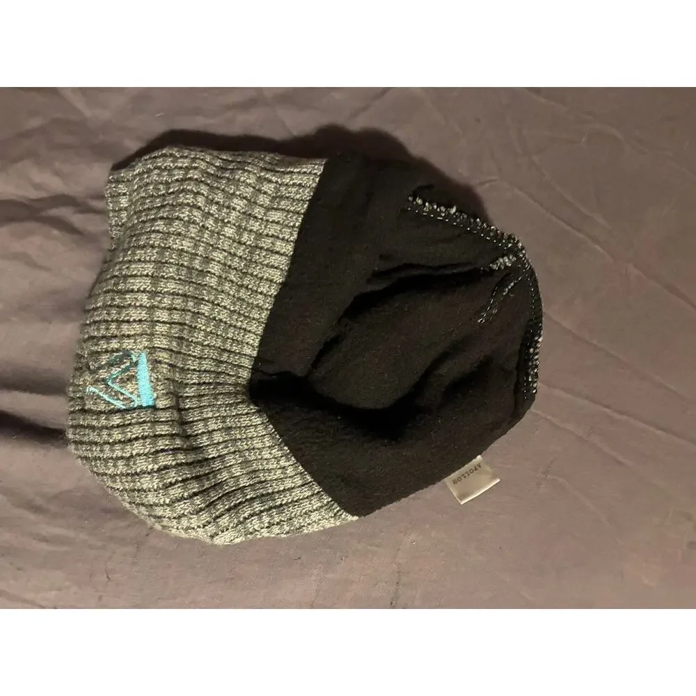 Apollo pre owned