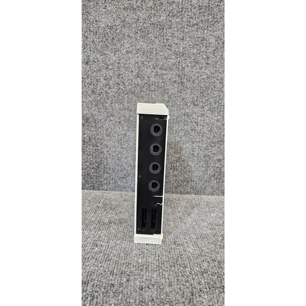 Nintendo rvl 001