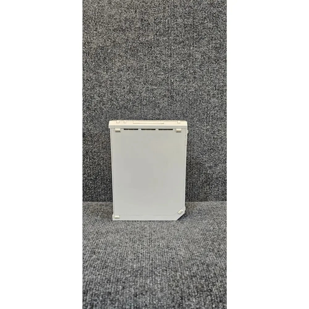 Nintendo rvl 001
