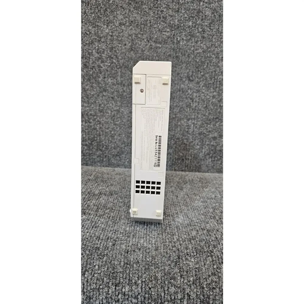 Nintendo rvl 001