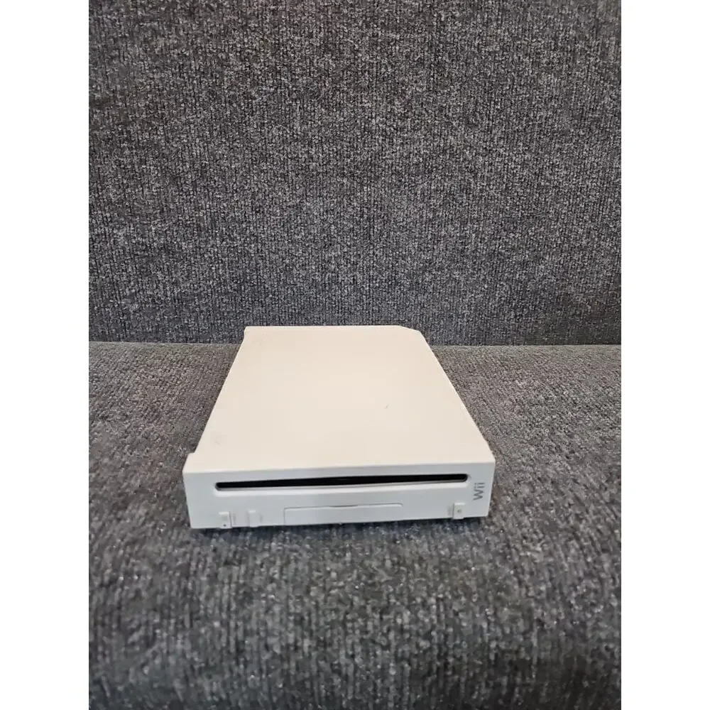 Nintendo rvl 001
