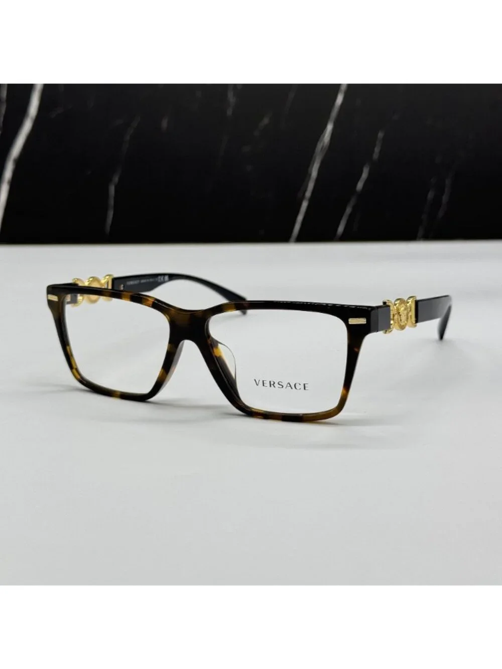Versace new full