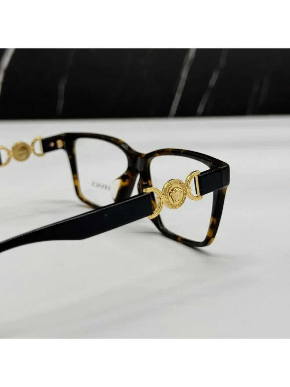 Versace new full