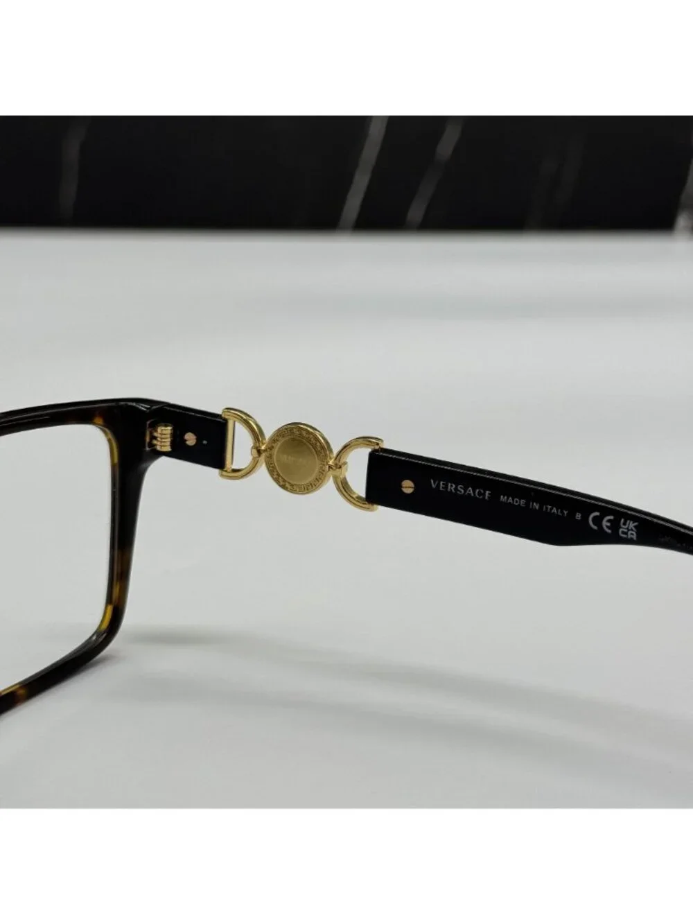 Versace new full