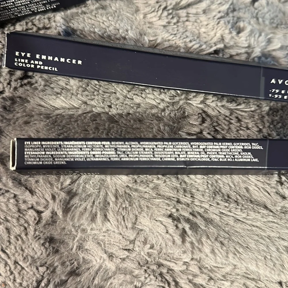 N/A