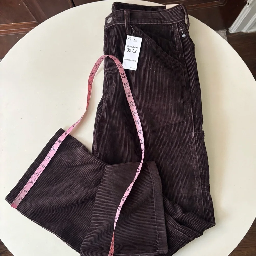 Levis levi’s 568