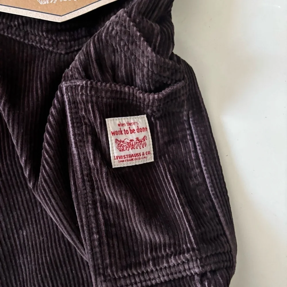 Levis levi’s 568