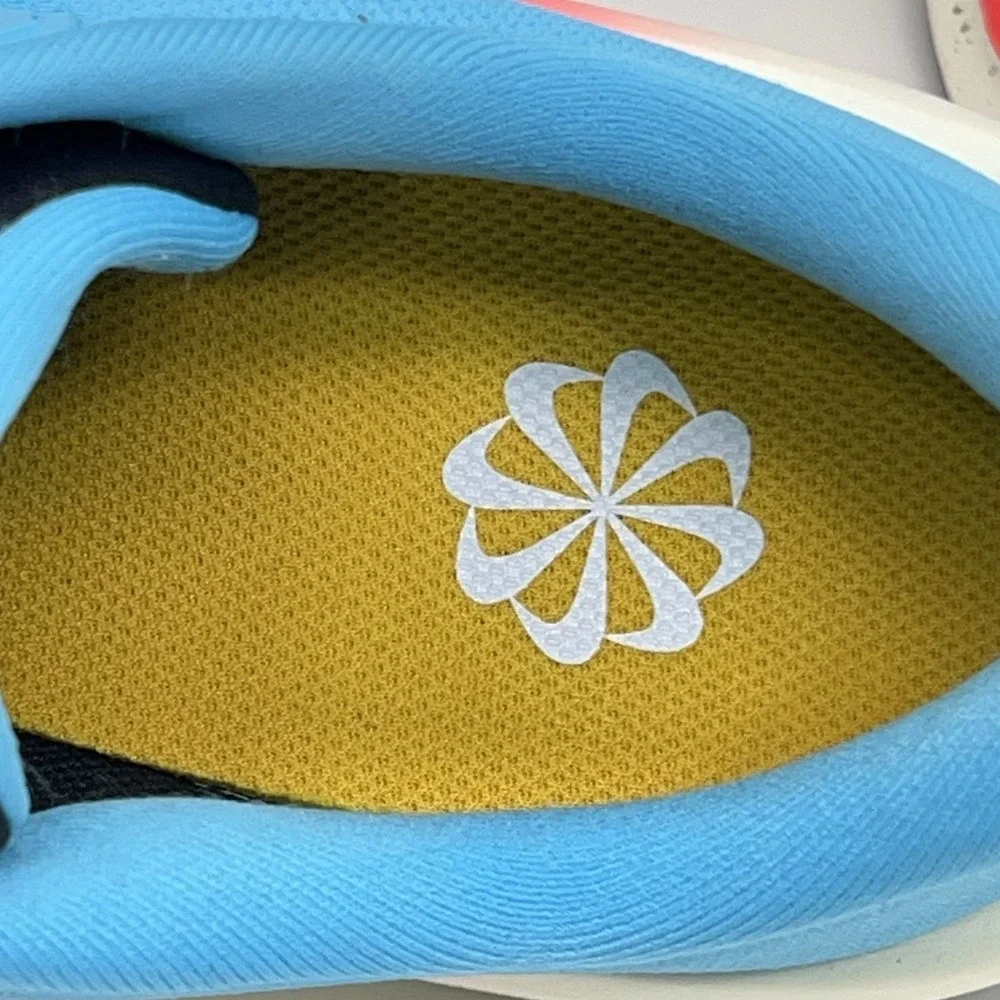 Nike item sale