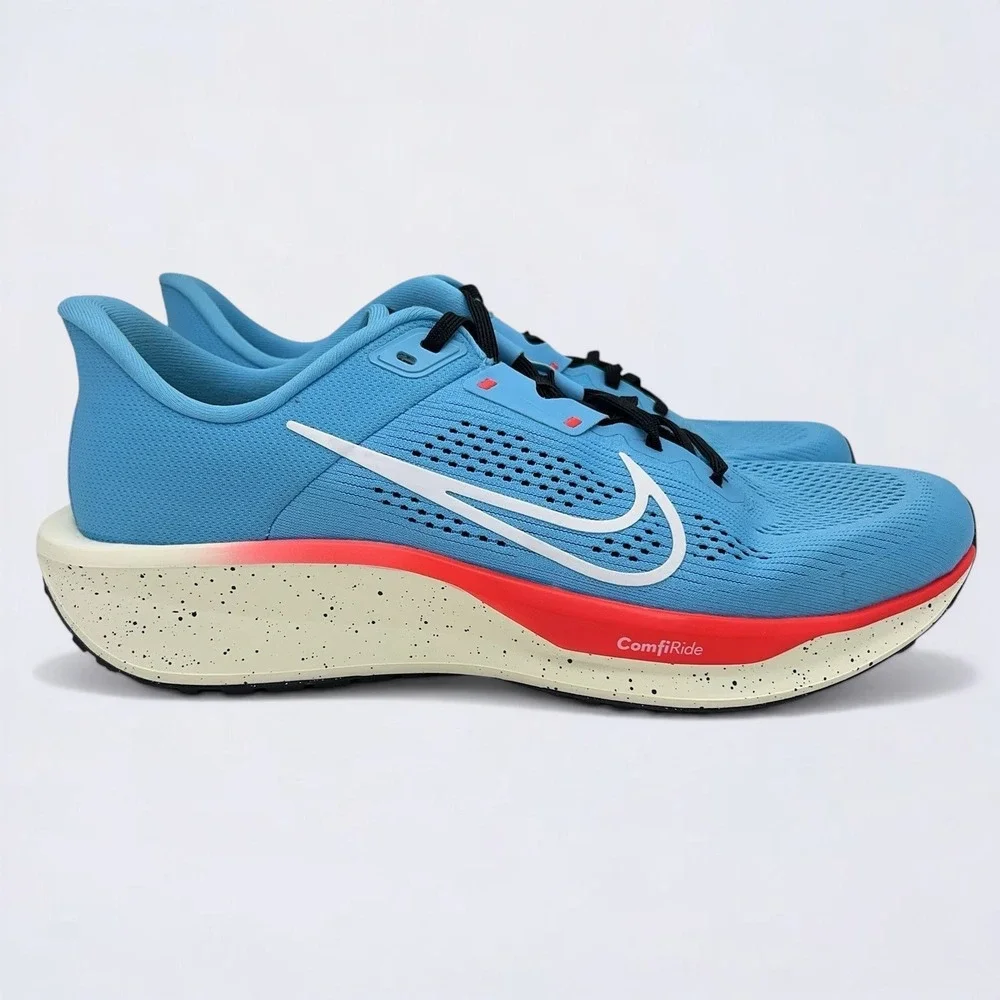 Nike item sale
