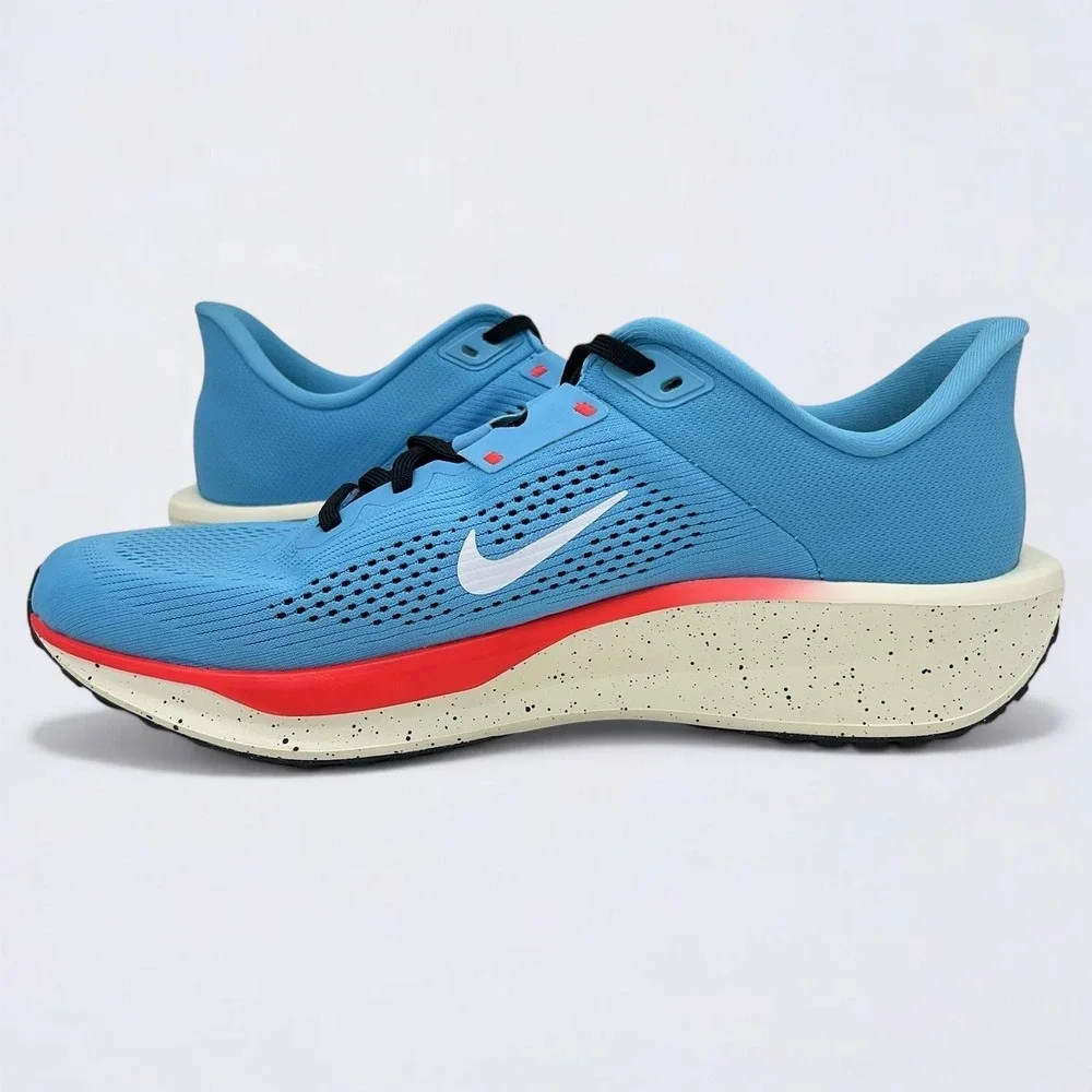 Nike item sale