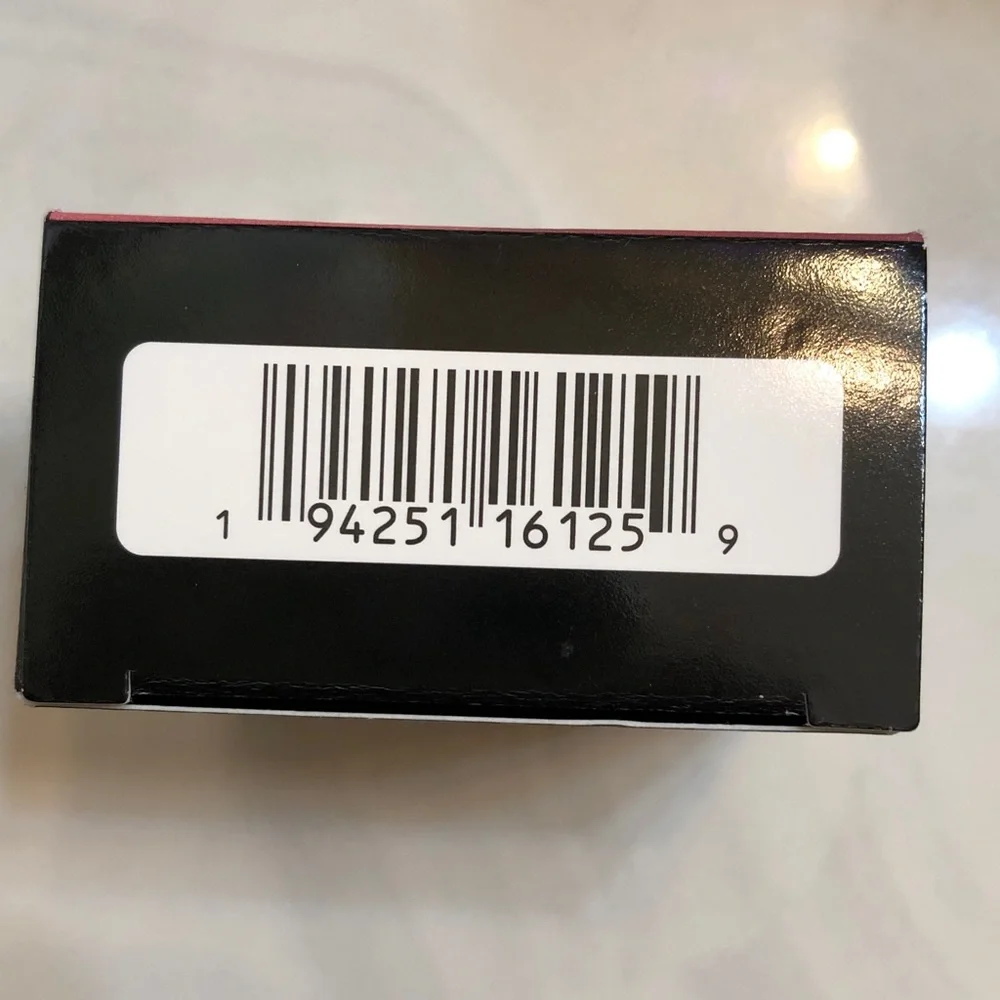 NARS 2pc mini