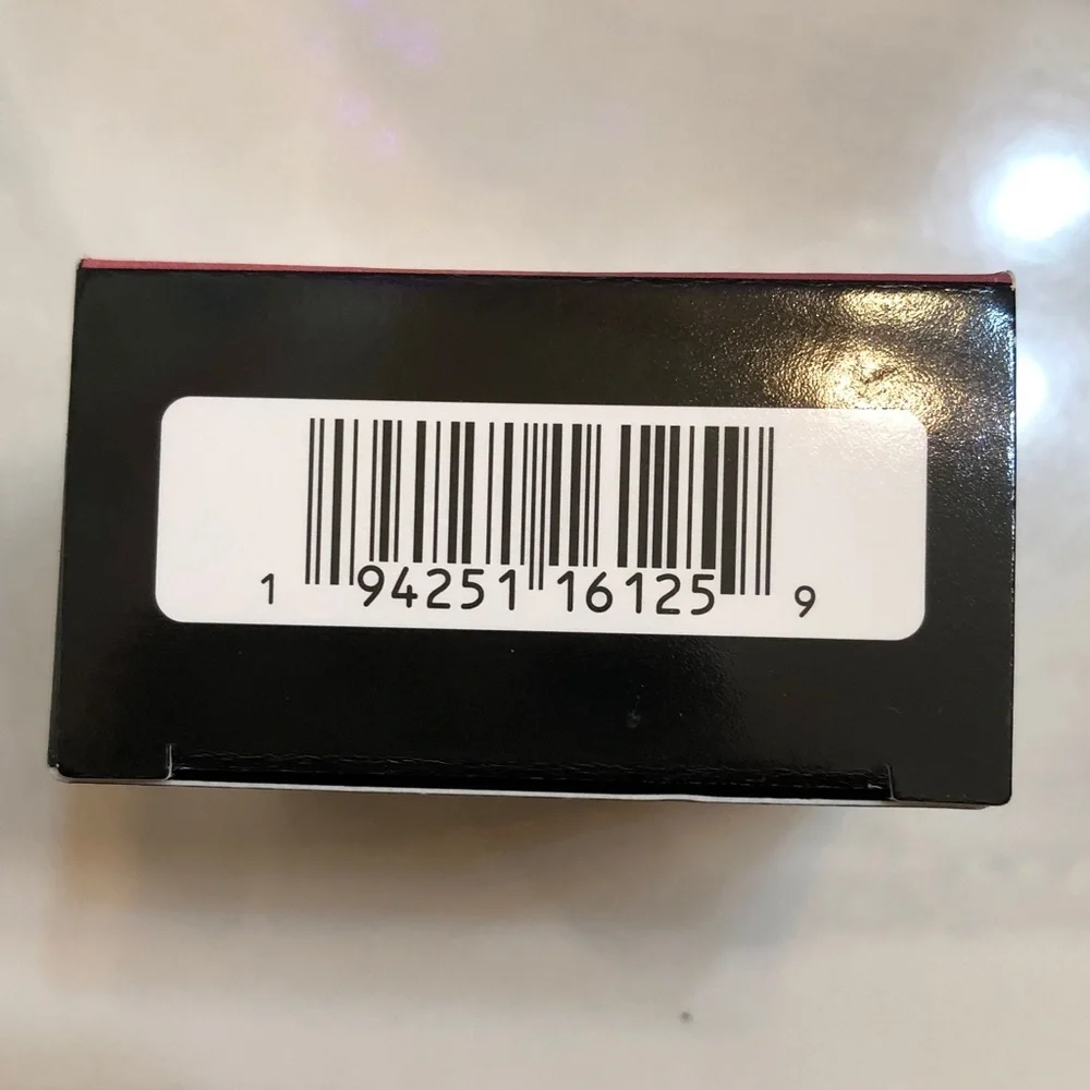 NARS 2pc mini