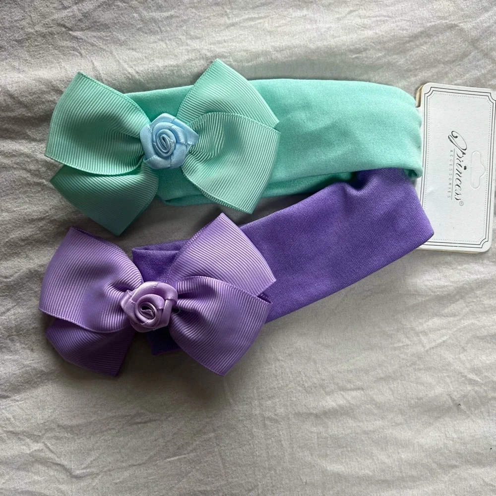 N/A pair socks