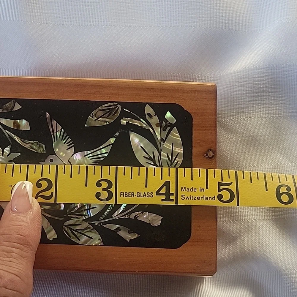 Artel La Paz perfect small items