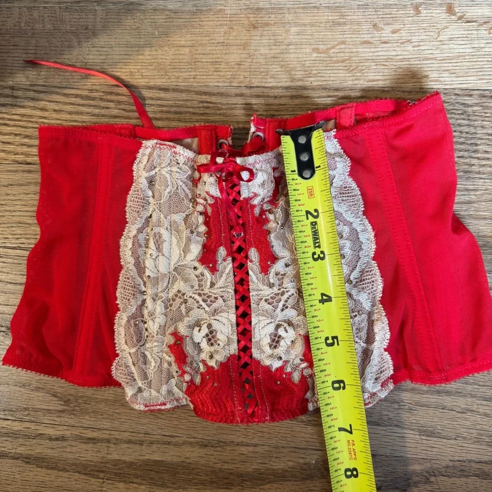 Victorias Secret victoria secret