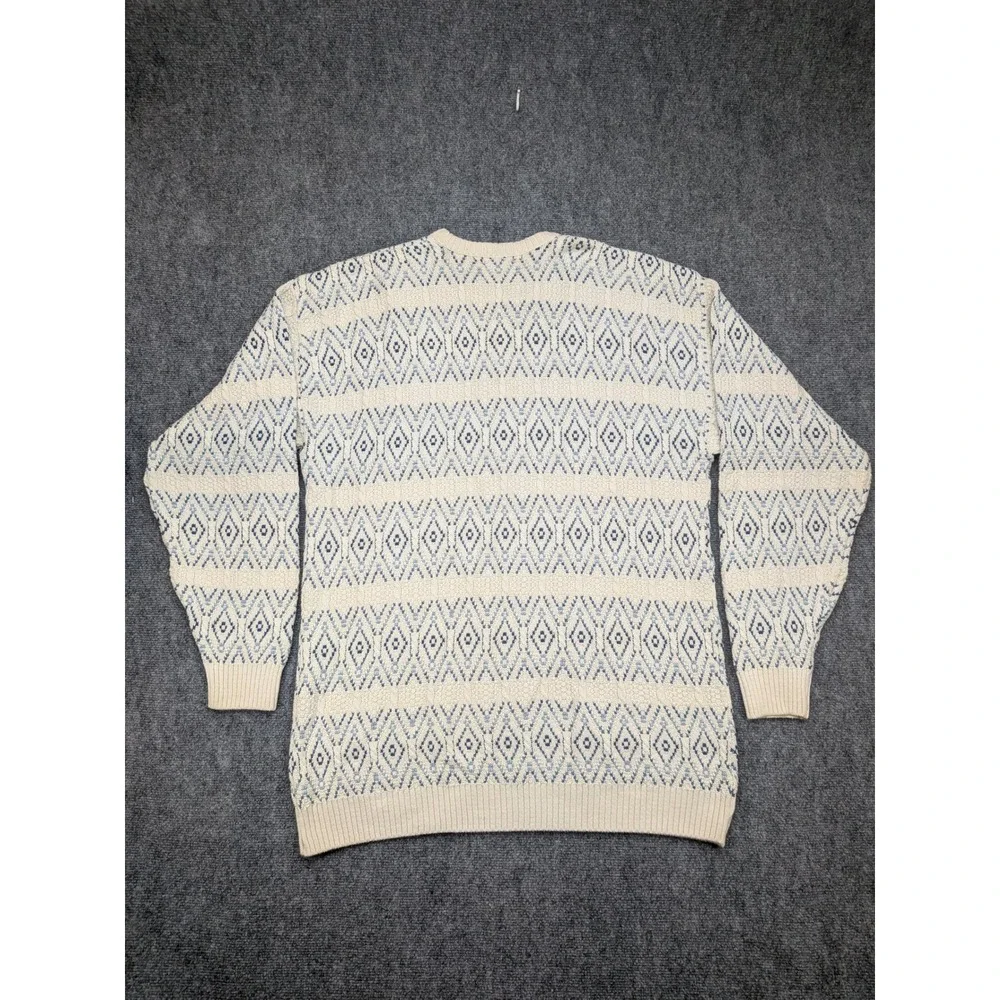 Jantzen striking vintage