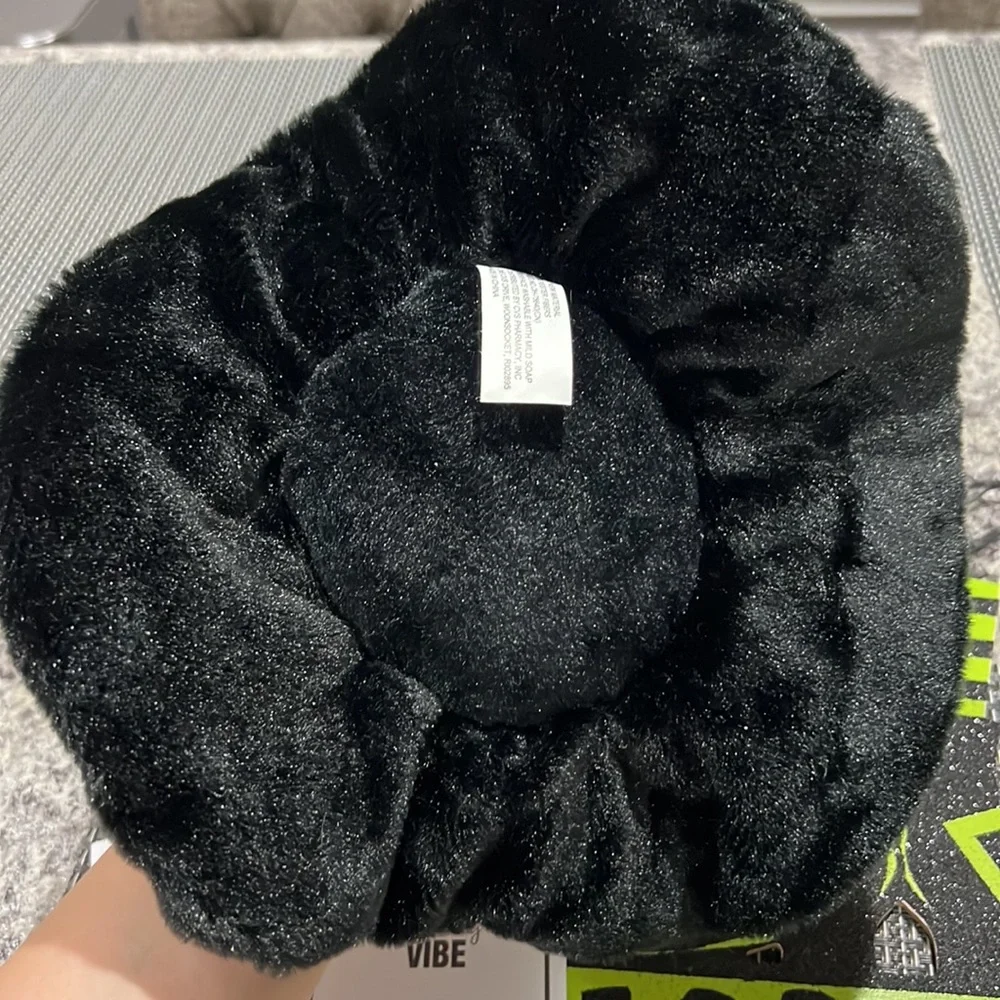 Target witch decor