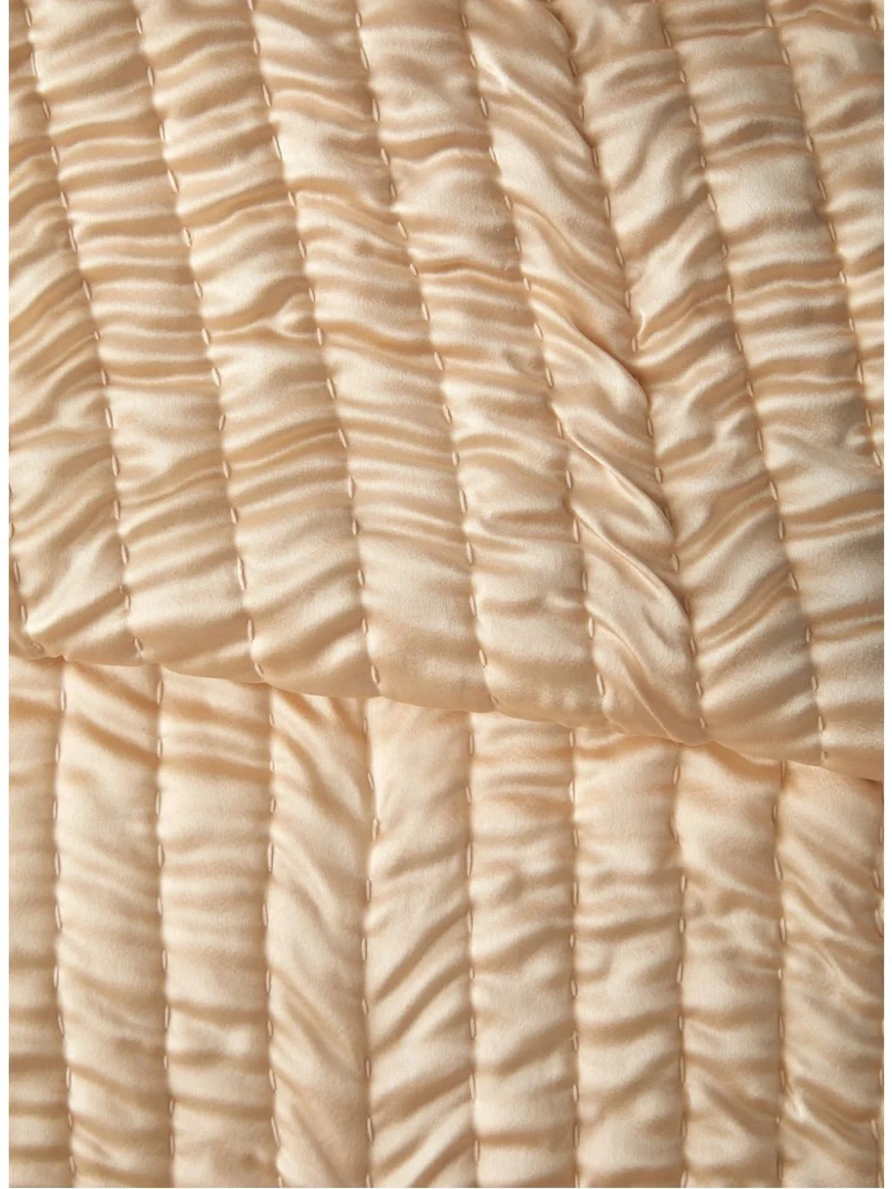 Urban Outfitters soft ruched
