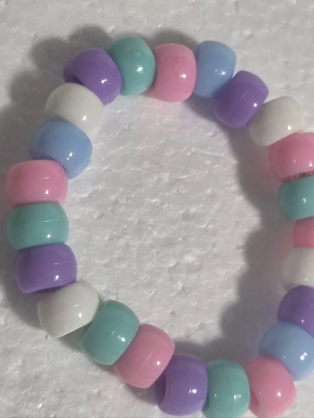 Hand Crafted this cute