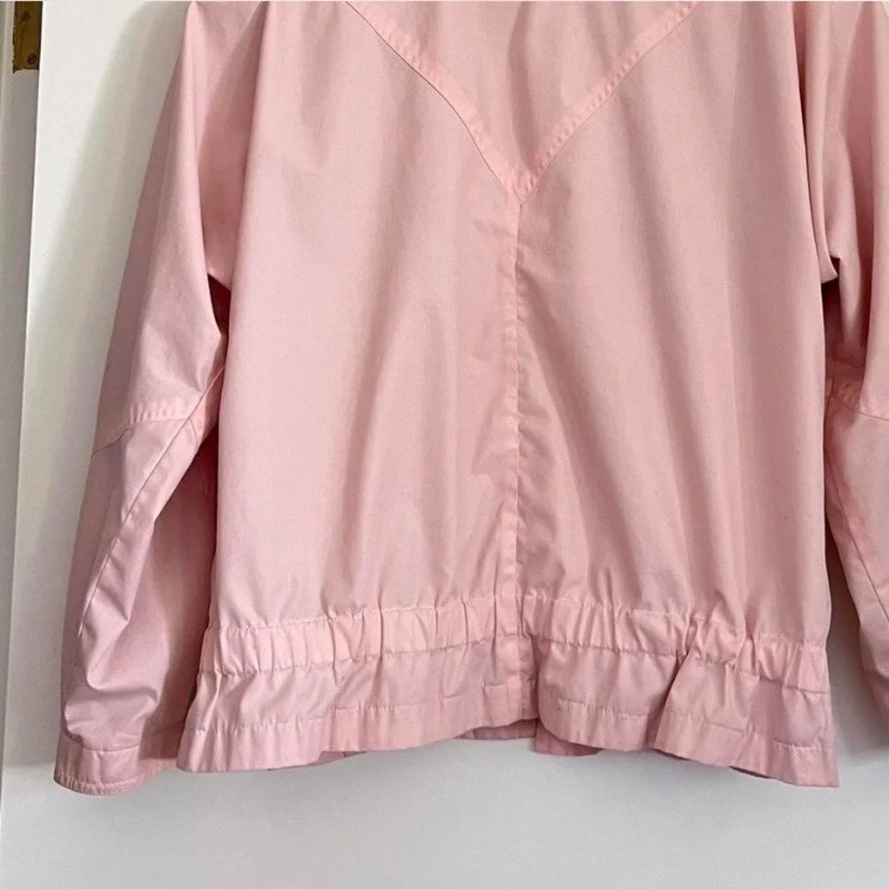London Fog #depopvintage line