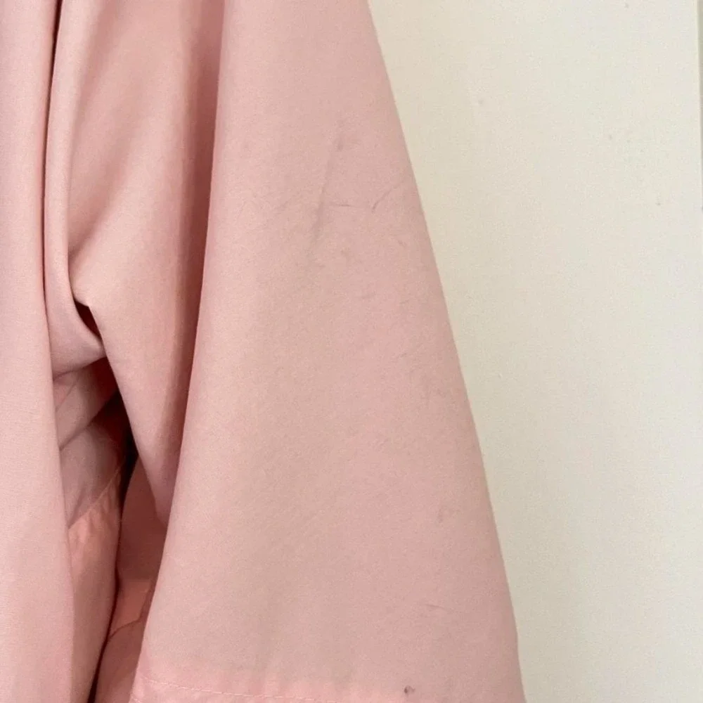 London Fog see y2k outerwear