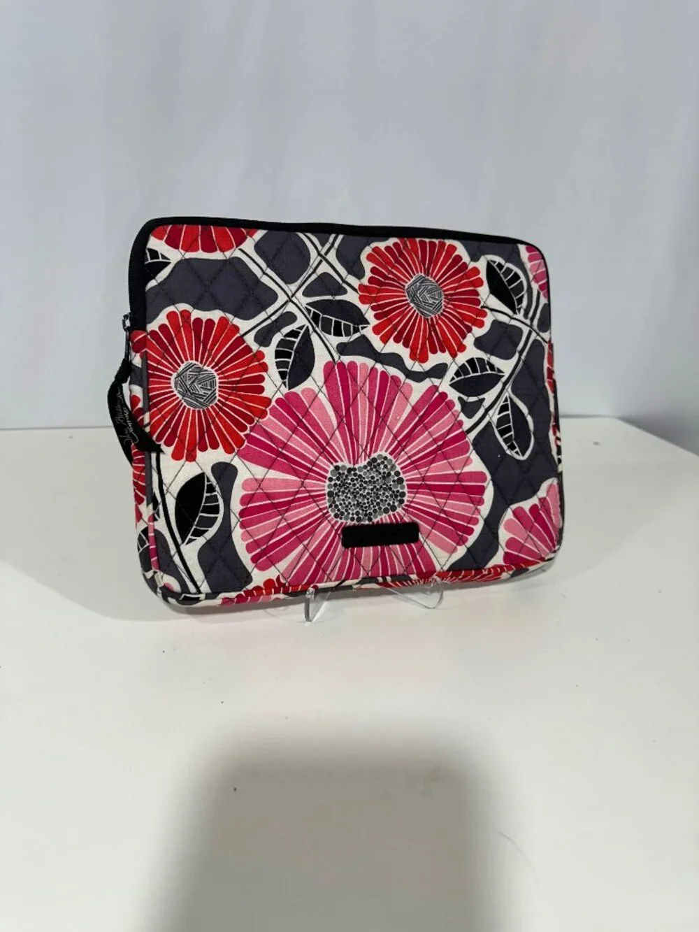 Vera Bradley protect your