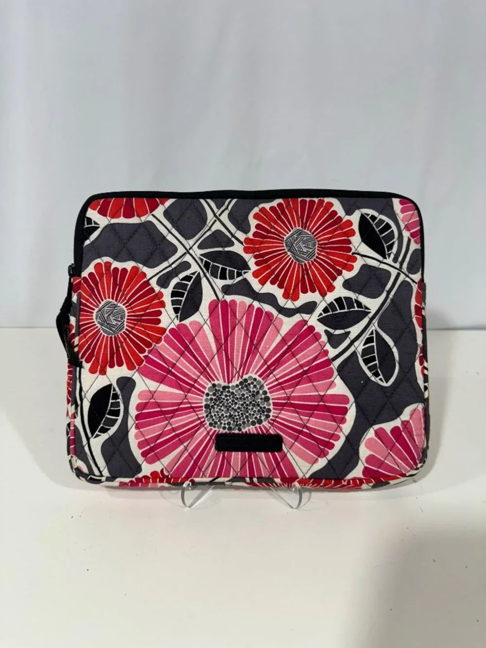 Vera Bradley protect your