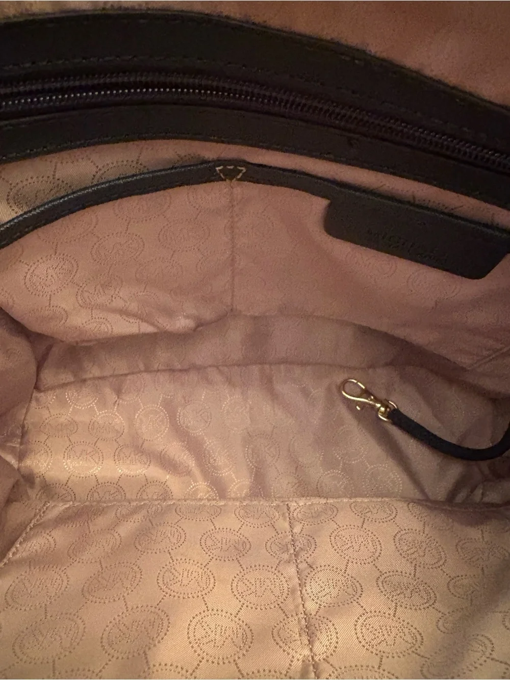 Michael Kors michael kors