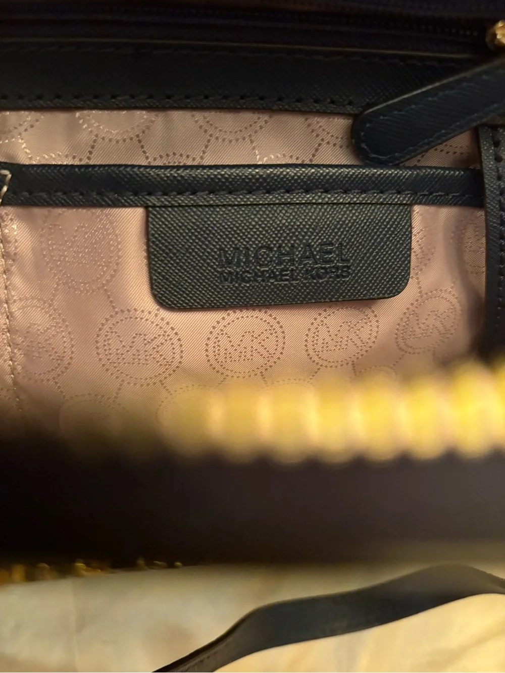 Michael Kors michael kors
