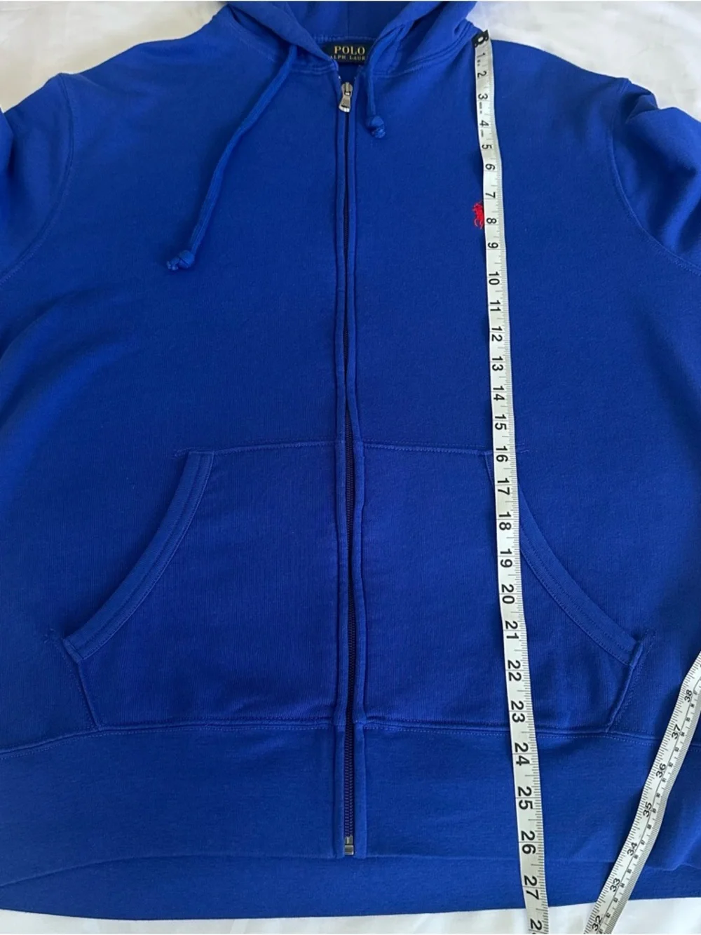 Ralph Lauren polo ralph