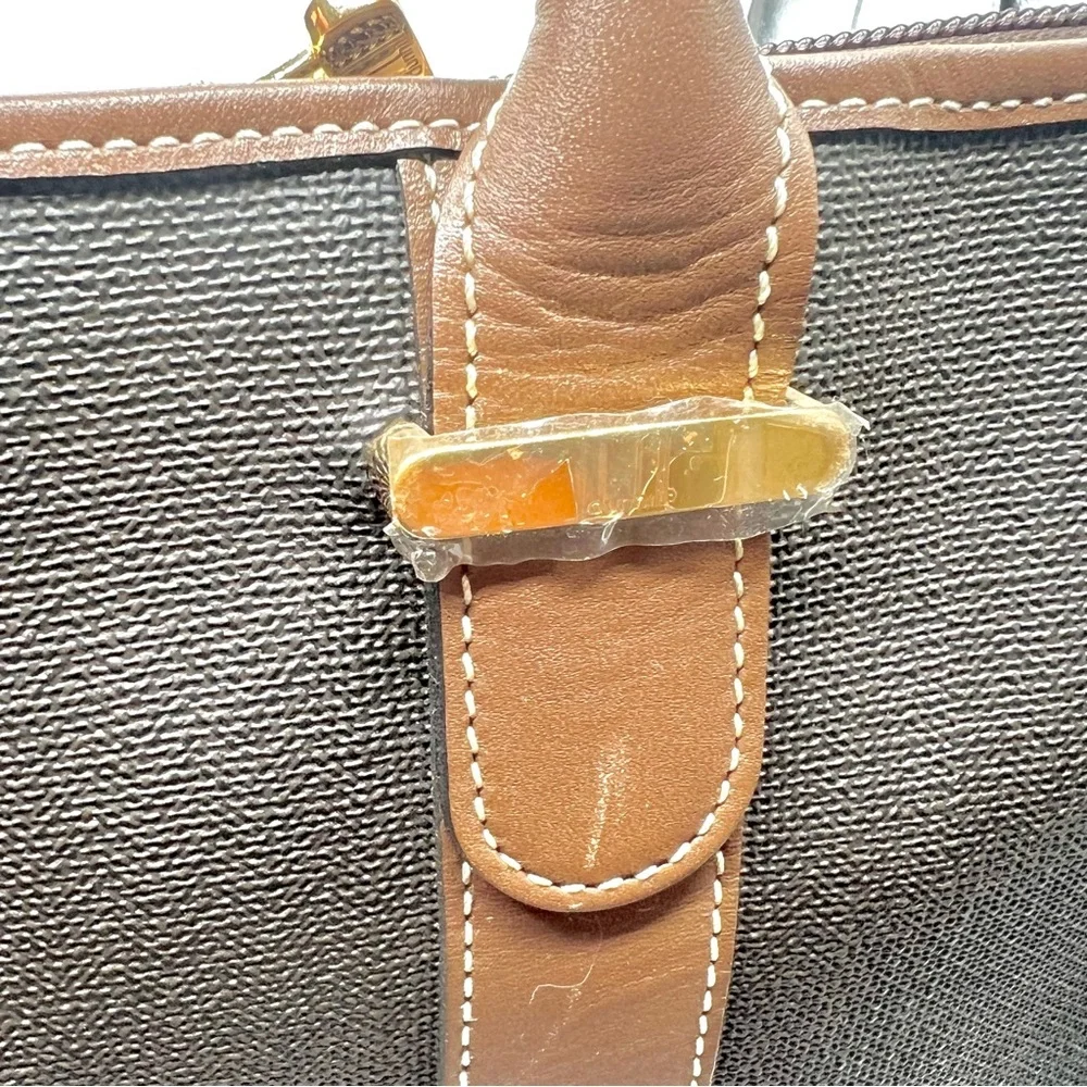 Dunhill sleek travel