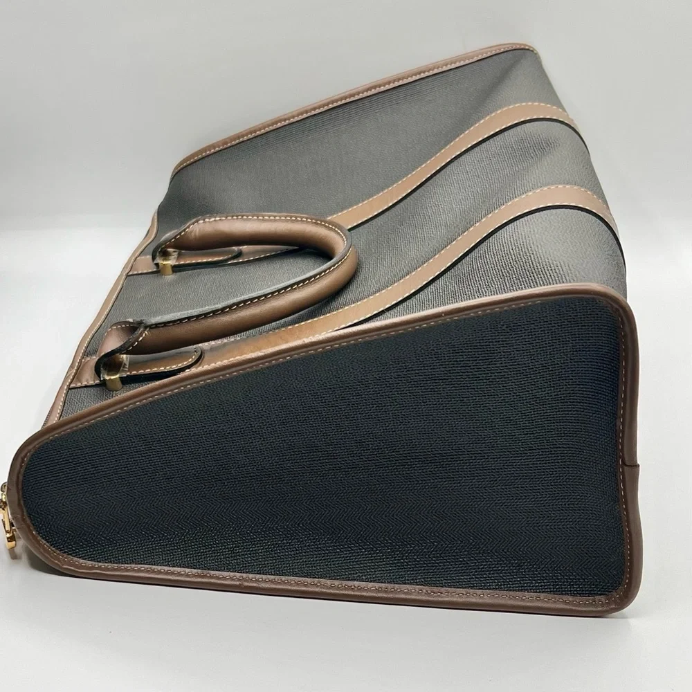 Dunhill sleek travel
