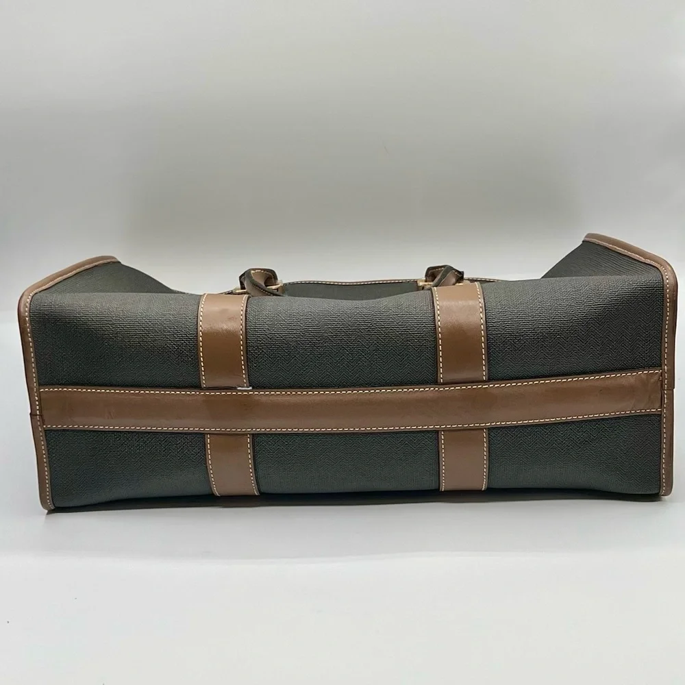 Dunhill sleek travel