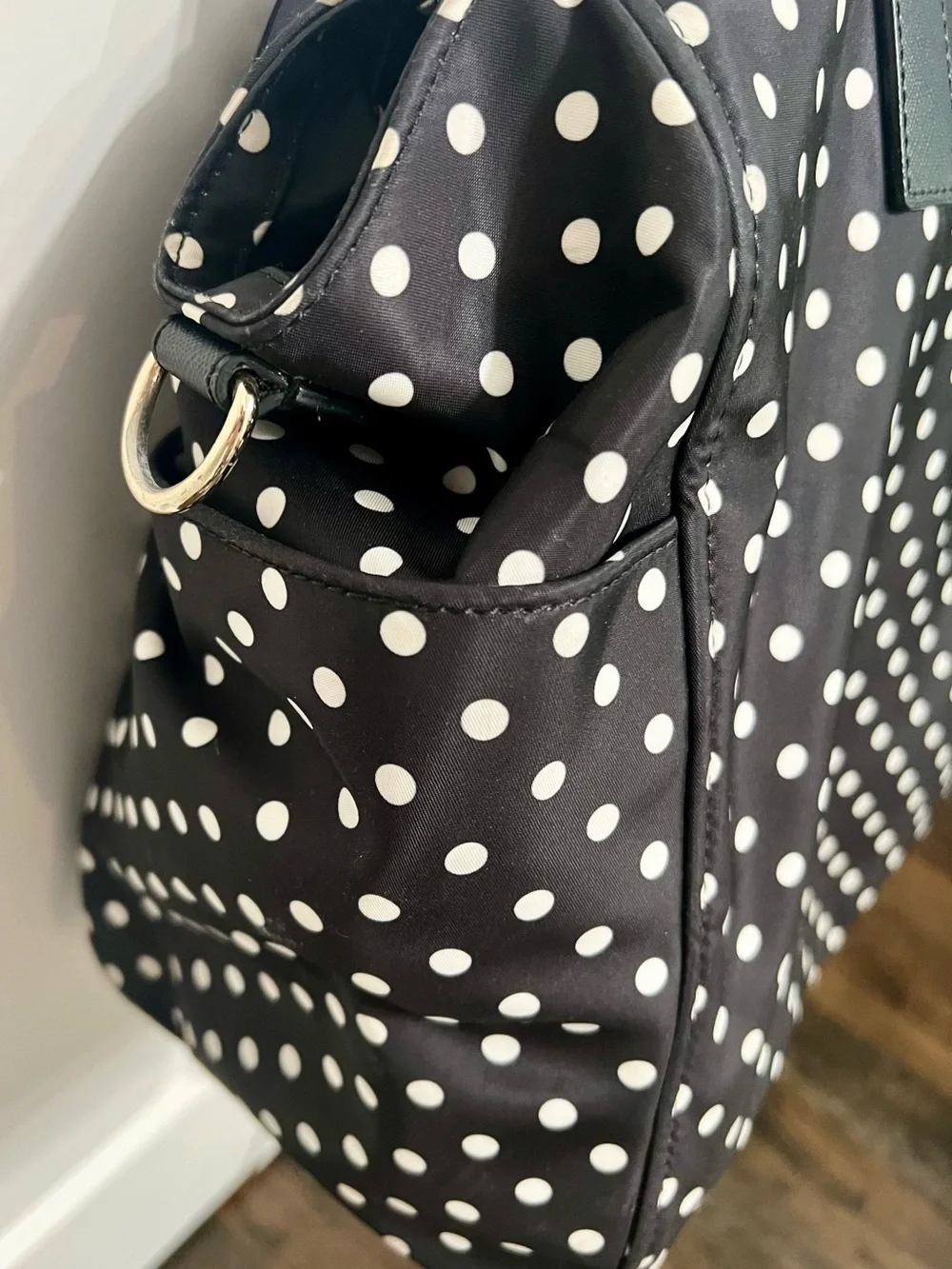 kate spade kate spade