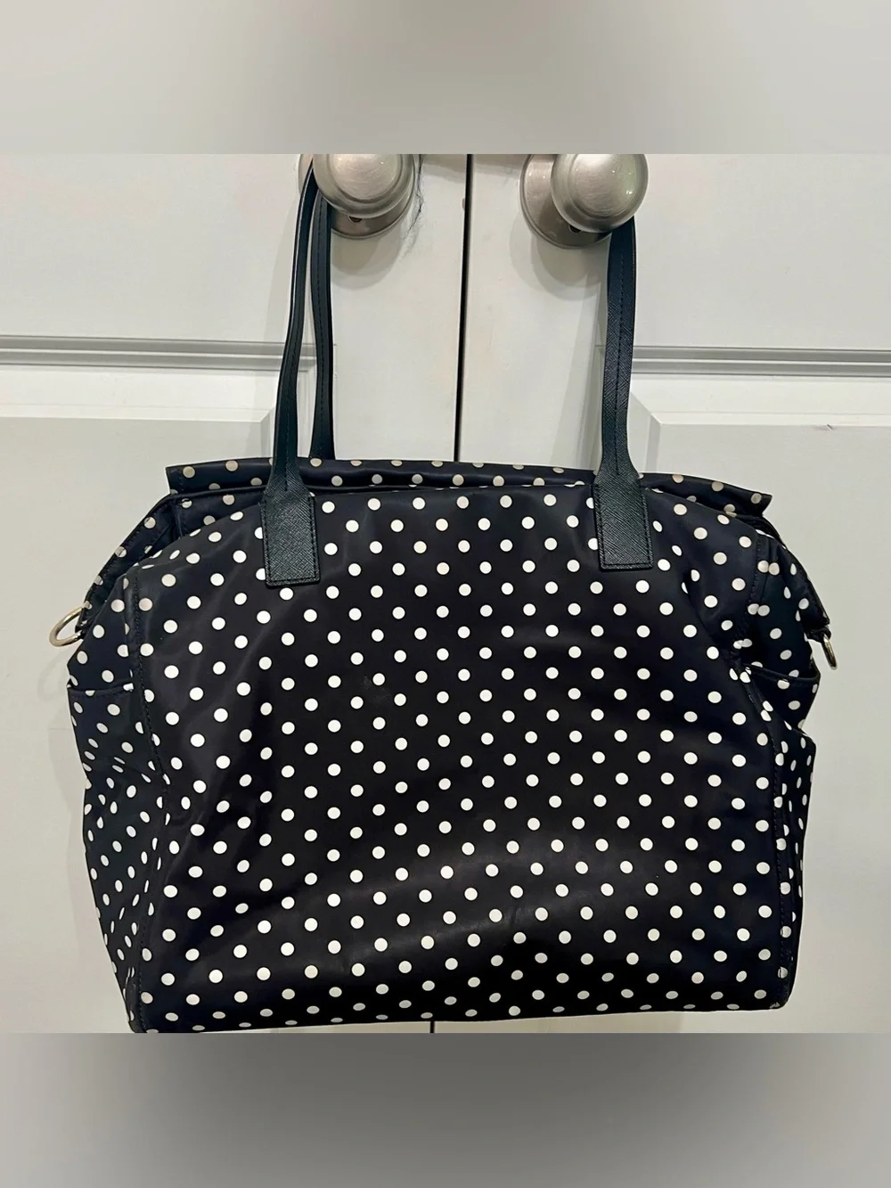 kate spade kate spade