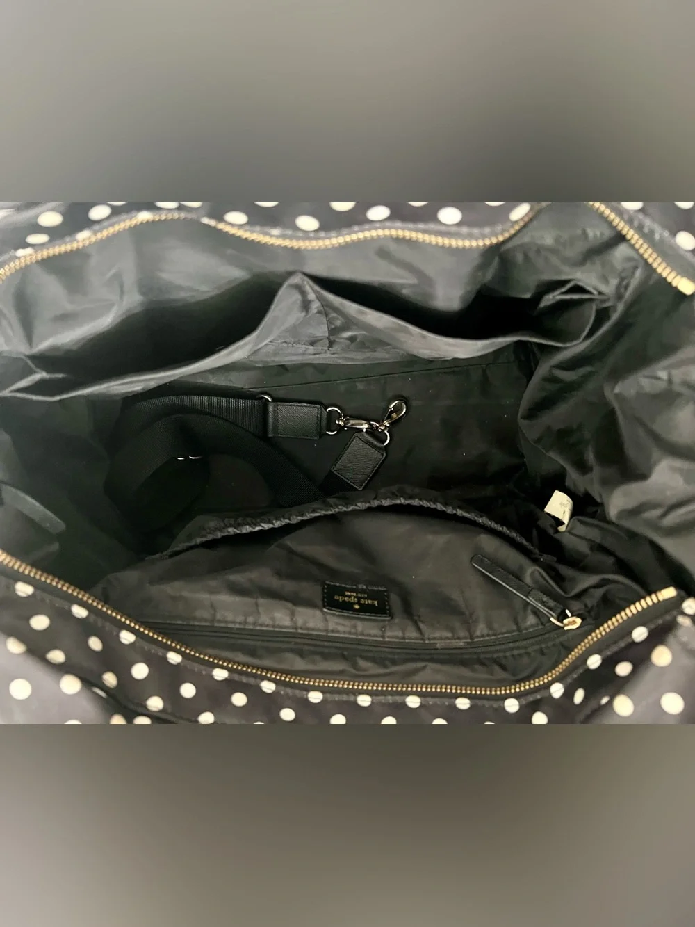 kate spade kate spade