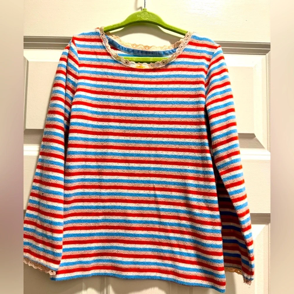 Mini Boden mini boden