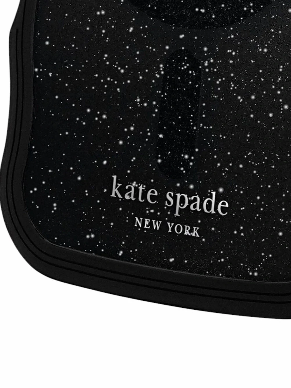 kate spade nwt kate