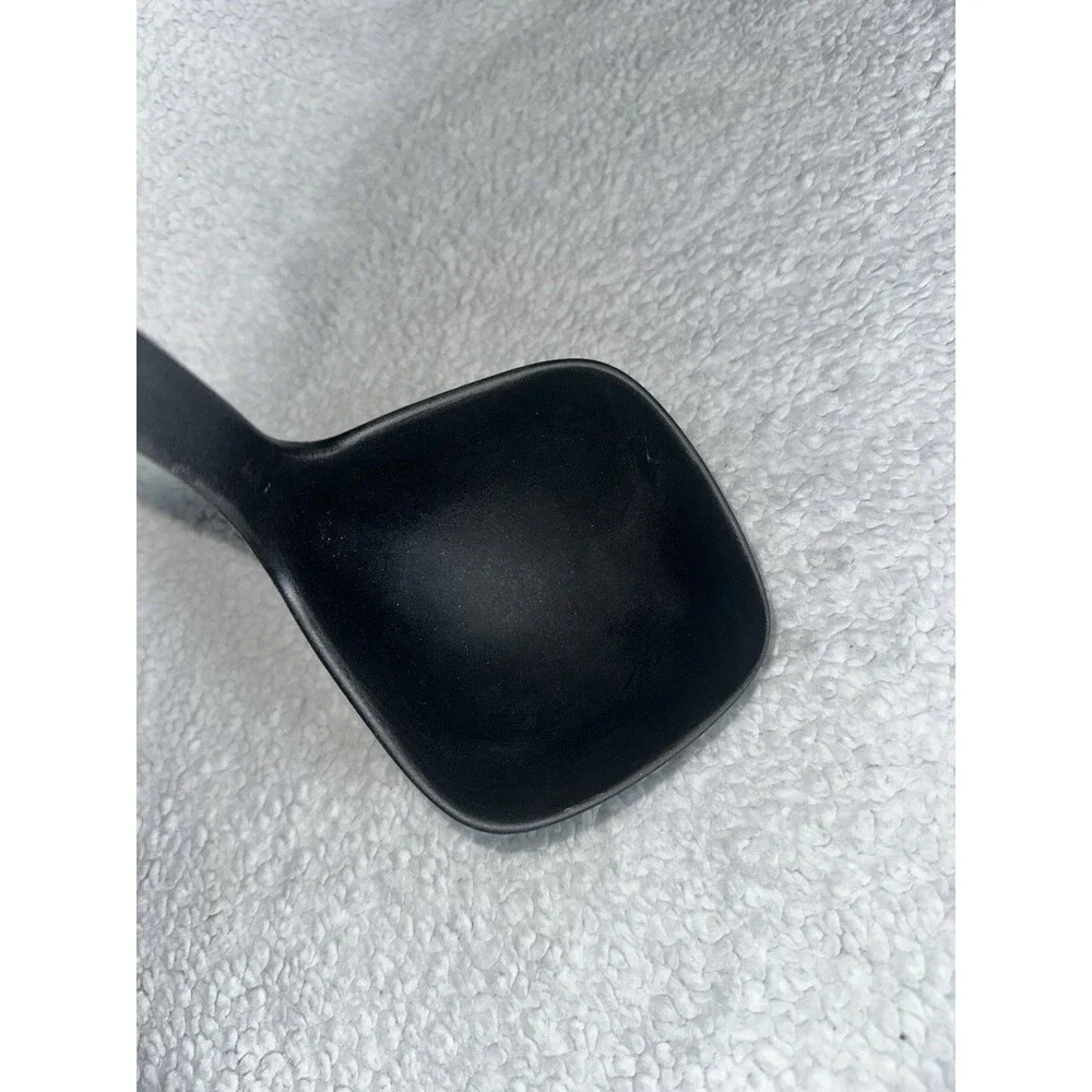 Farberware durable nylon