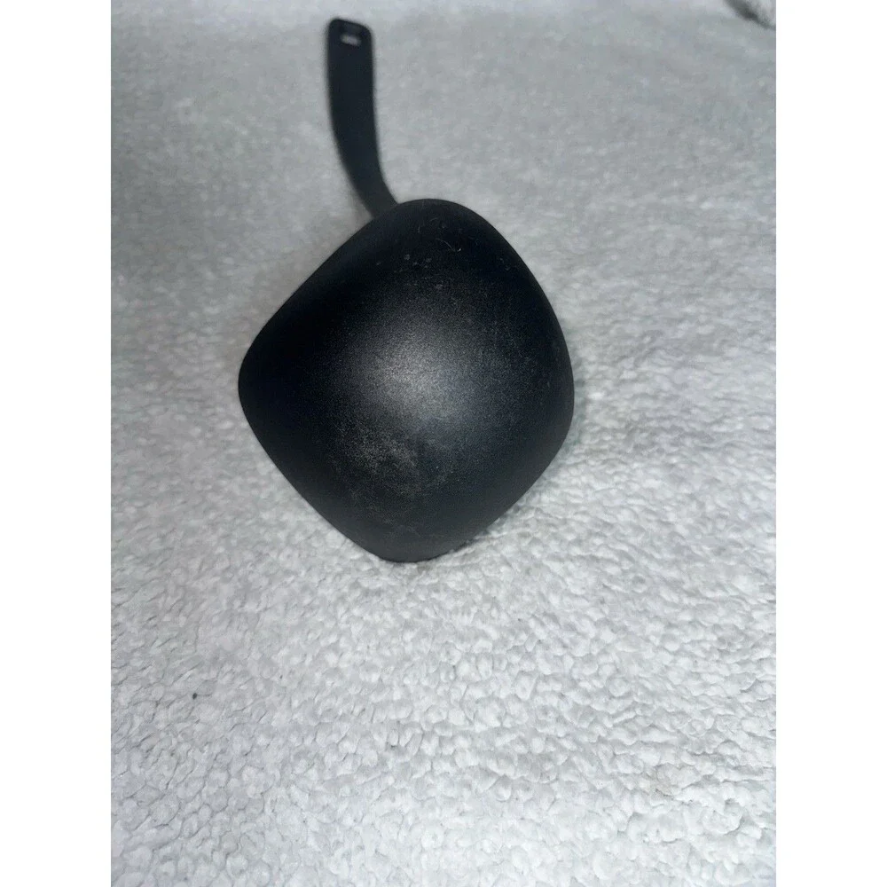 Farberware durable nylon