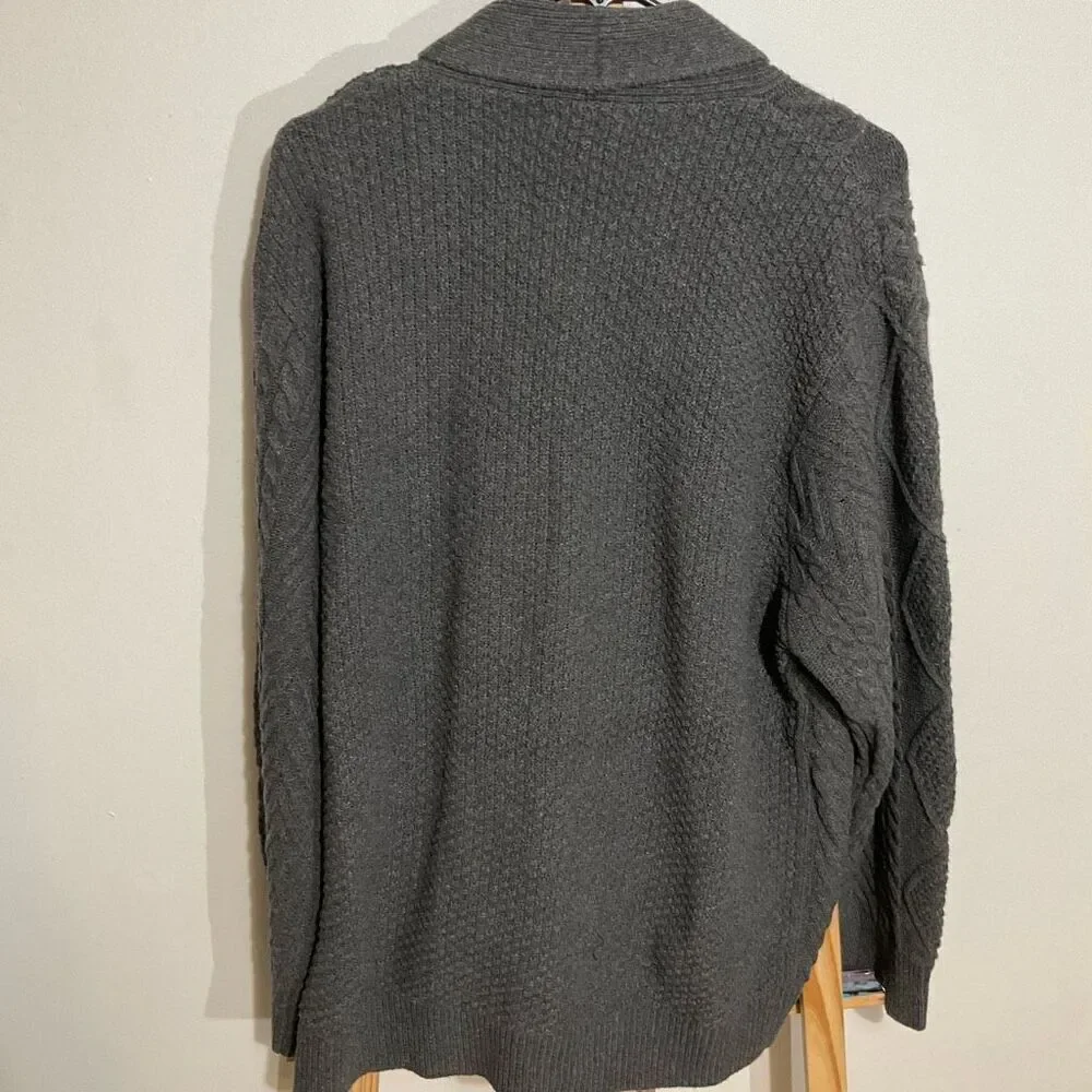 No Brand men’s casual