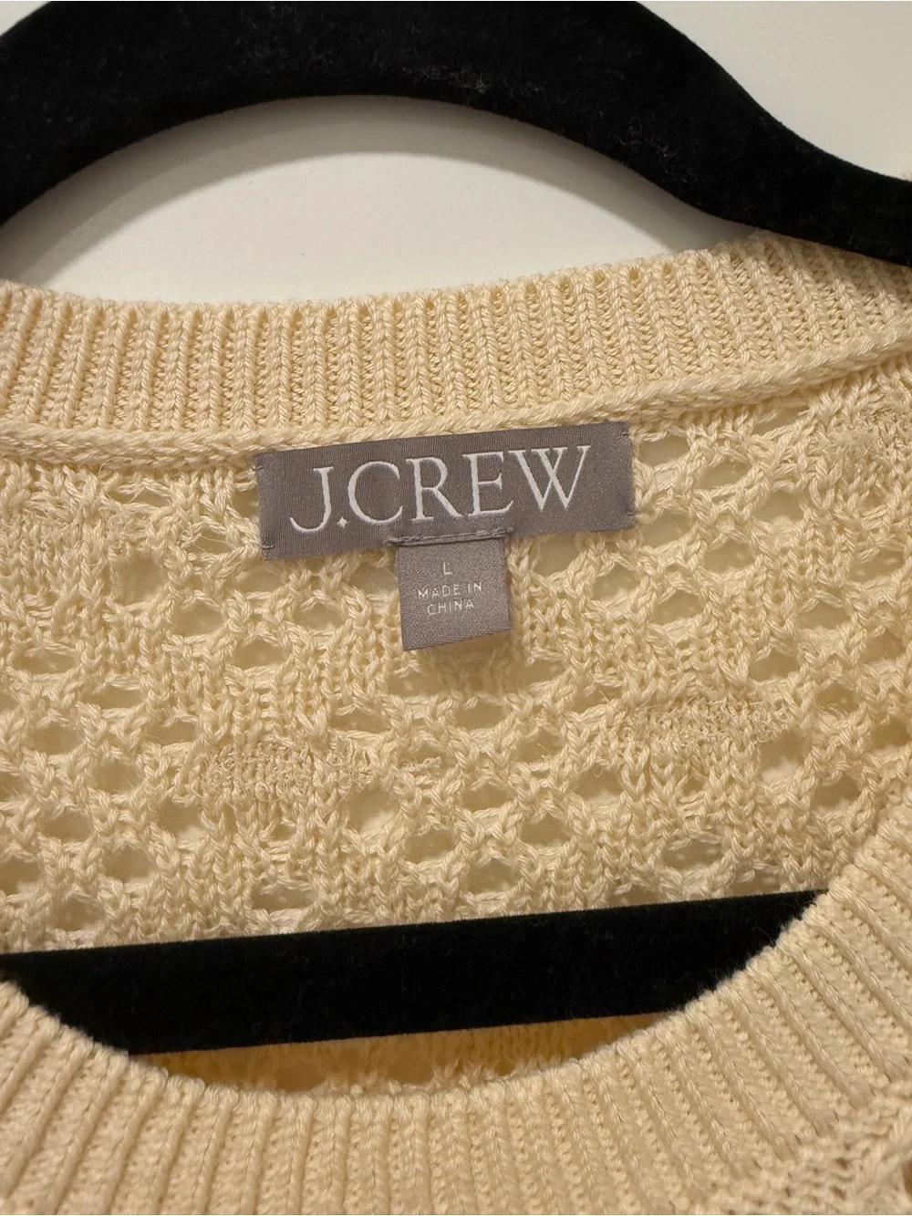 N/A