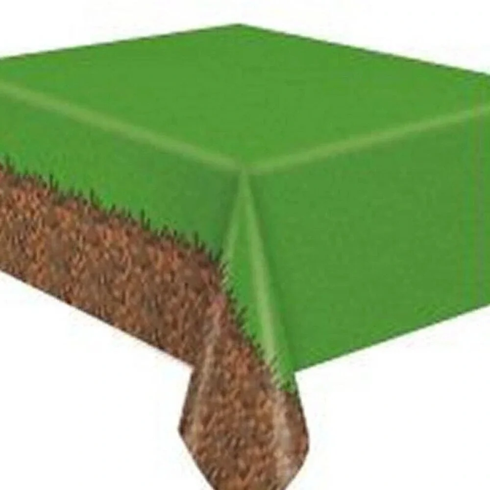 Minecraft 54