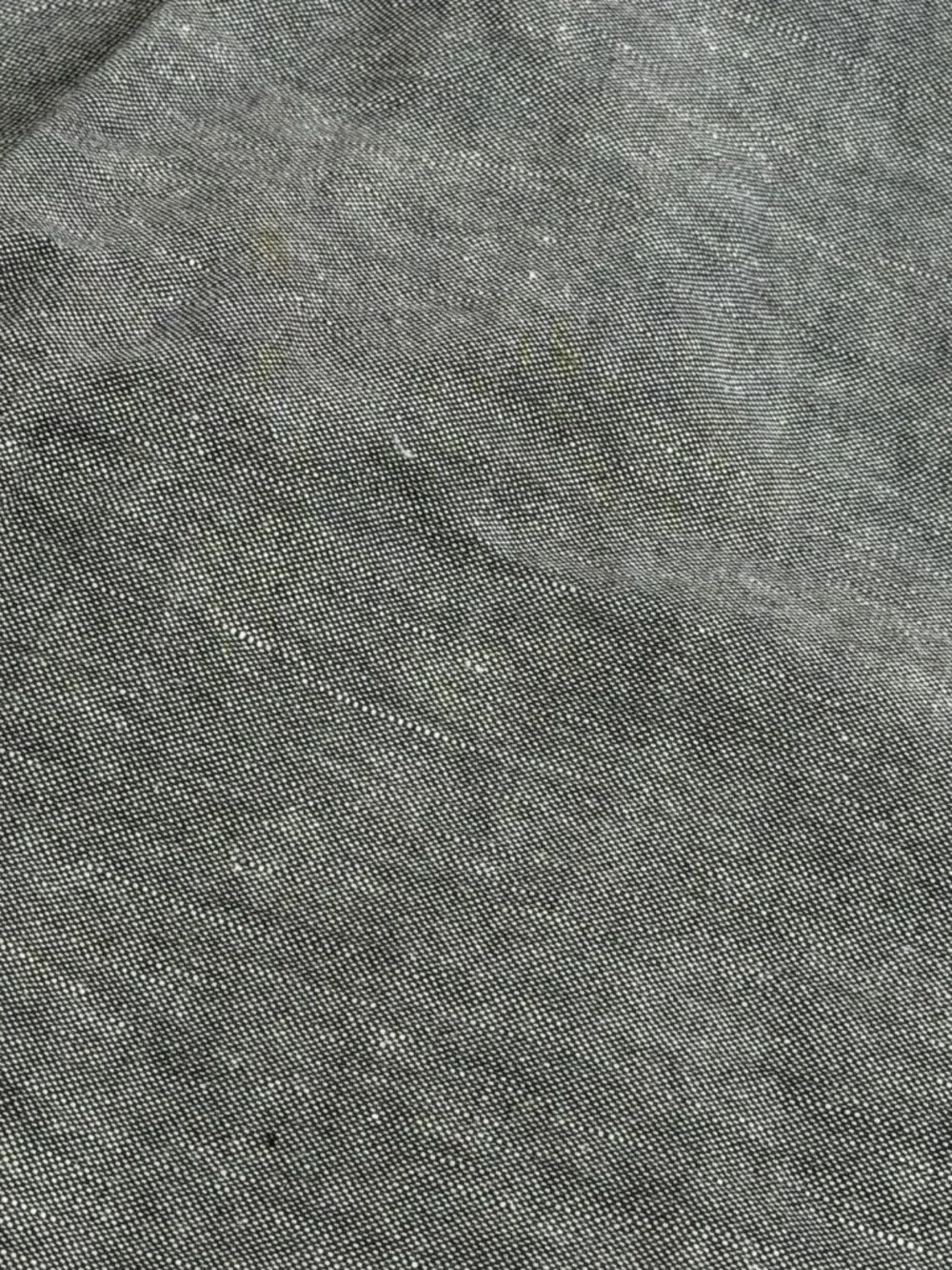 Banana Republic pants are