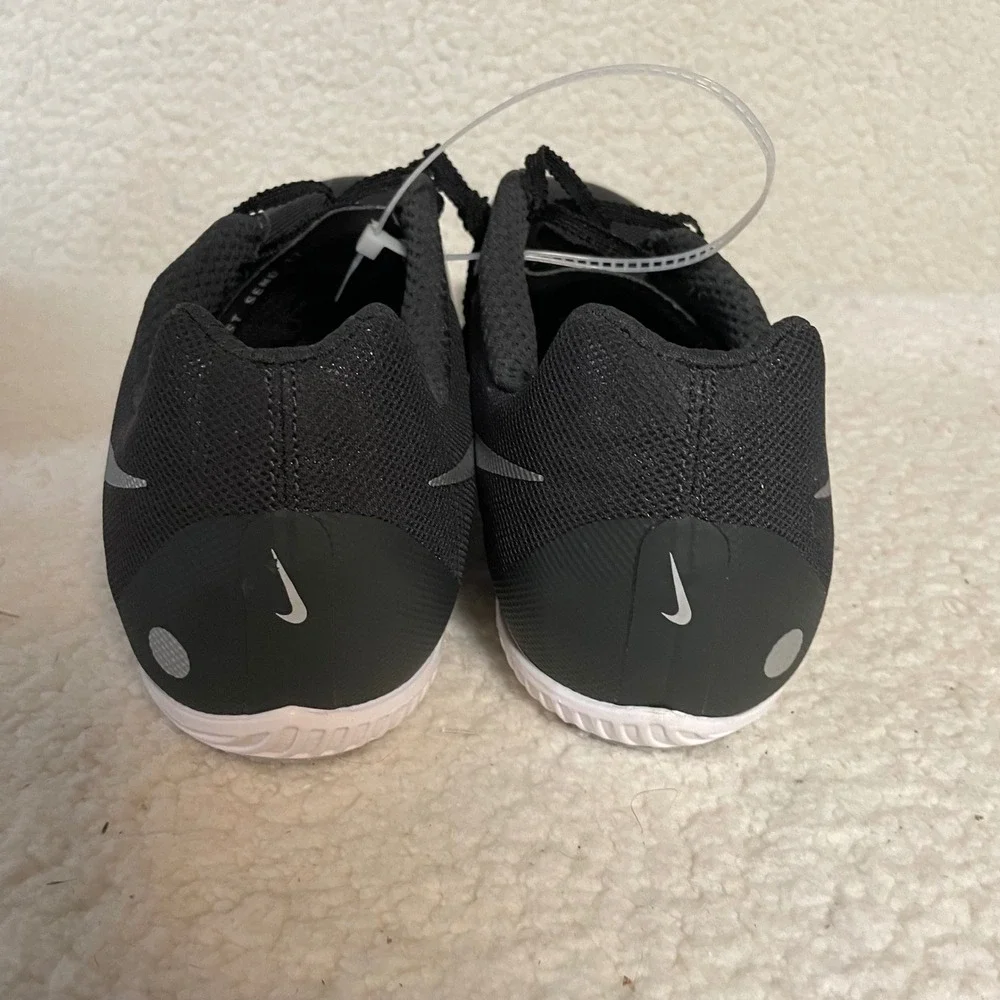 Nike ideal 14