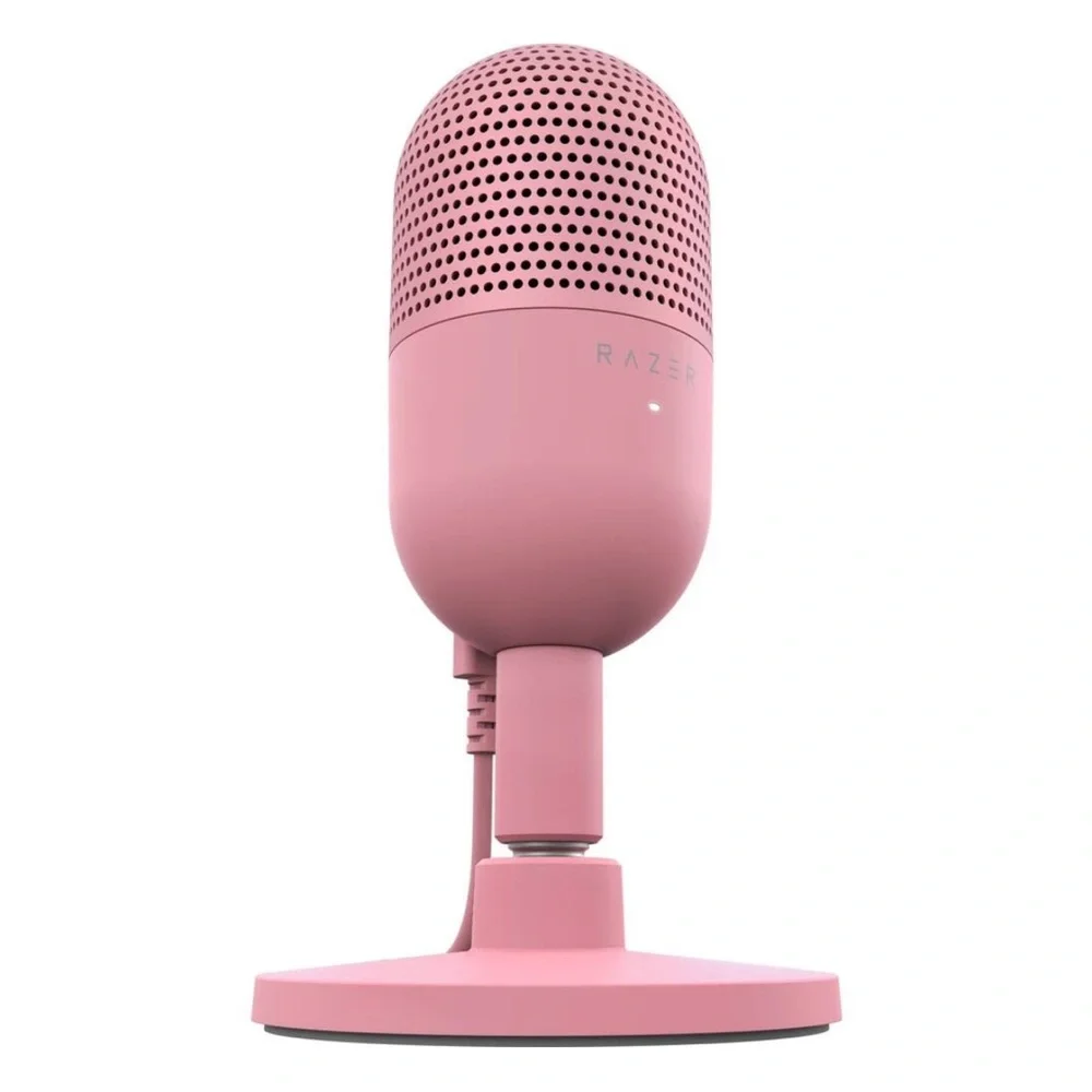 Razer seiren v3