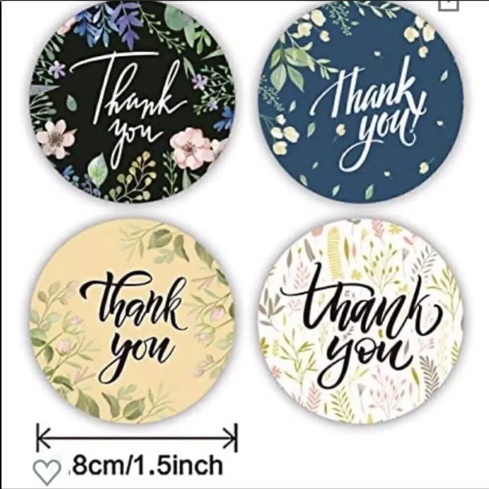 N/A price firm