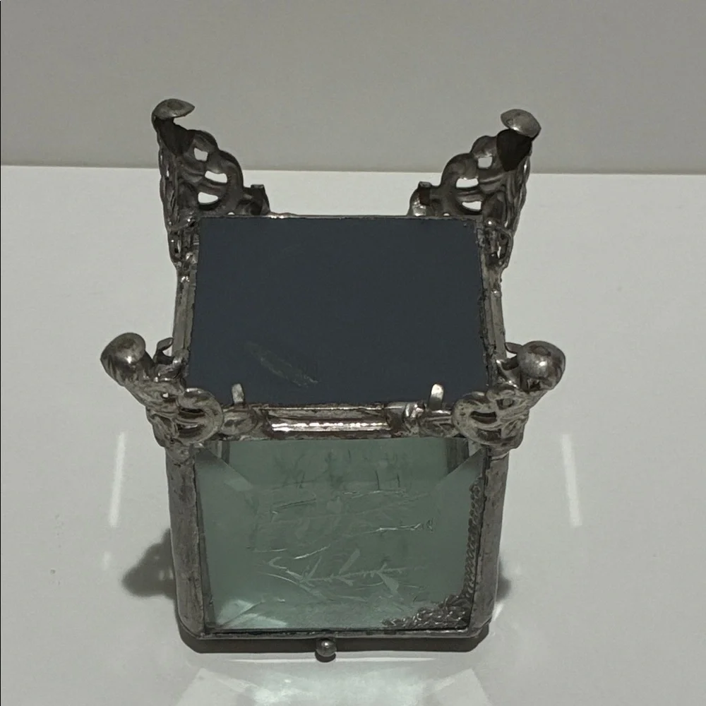 N/A beautiful vintage